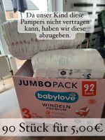 Baby - Zubehör Nordrhein-Westfalen - Goch Vorschau