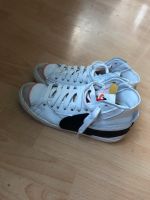 Nike Jumbo Blazer Herren Essen - Essen-Stadtmitte Vorschau