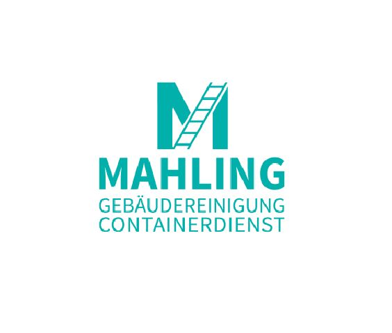 Ausbildung Azubi Gebäudereiniger m/w/d Gummersbach in Gummersbach