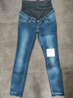 Umstandsmode, Umstandsjeans, Umstandshose von Bonprix, H&M Niedersachsen - Garbsen Vorschau