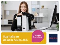 Kaufmännische Teamassistenz (w/m/d) (Apleona Group) Büro Sekretariat Assistent Personal Assistant Bürohilfe Berlin - Treptow Vorschau