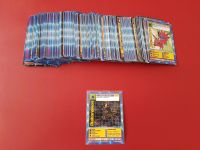 Digimon alte Karten 1999 Card Game TCG Nordrhein-Westfalen - Marl Vorschau