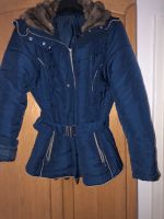 Da Jacke gr 46 Nordrhein-Westfalen - Detmold Vorschau