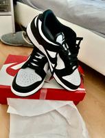 NIKE Sneaker neu Bayern - Oberstaufen Vorschau