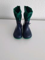 Romika Gummistiefel 21 Schleswig-Holstein - Norderstedt Vorschau