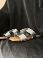 Sandalen Damenschuhe Nordrhein-Westfalen - Enger Vorschau