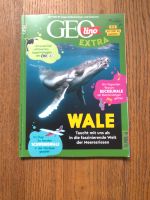 ★ Geolino Extra Nr. 98 Wale ★ Stuttgart - Birkach Vorschau