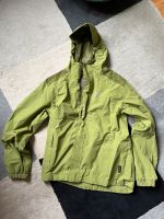 Jack Wolfskin Regenjacke Größe 164 Hannover - Linden-Limmer Vorschau