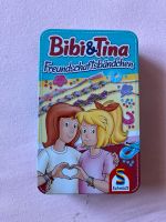Bibi&Tina Freundschaftsbändchen zum Selbermachen Hessen - Felsberg Vorschau