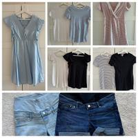 Umstandsmode H&M Hessen - Walluf Vorschau