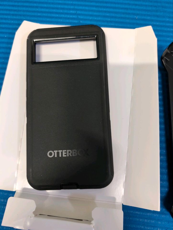 Otter Box Defender in Wadersloh