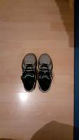 Asics Joggingschuhe Nordrhein-Westfalen - Kerpen Vorschau