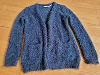 Mädchen Strickjacke von Manguun Süd - Niederrad Vorschau