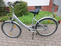 City Fahrrad 26er Niedersachsen - Hildesheim Vorschau