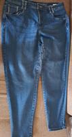 Sheego Damenjeans Hessen - Cornberg Hessen Vorschau