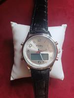 FUEL Herrenuhr Uhr Armbanduhr Digital-Analoguhr Berlin - Treptow Vorschau