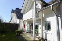 Einfamilienhaus /Reihenendhaus in bester Wohnlage von Weilerbach Rheinland-Pfalz - Weilerbach Vorschau