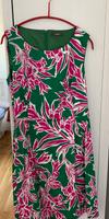 Sommerkleid Montego Hessen - Hanau Vorschau