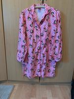 Betty Boop Pajama Oberteil Saarland - Schiffweiler Vorschau