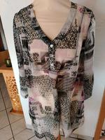 Neu, Damen Chiffon Bluse, 38 /40, Bayern - Steinberg am See Vorschau