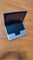 Nokia Booklet 3G, Windows 7, Intel Atom Z530, 1 GB, 120GB Düsseldorf - Bilk Vorschau