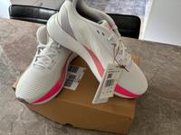 Damen Adidas neue Schuhe Baden-Württemberg - Bad Waldsee Vorschau