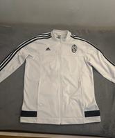Juventus Turin Trainingsjacke L vintage Bad Reichenhall - Nonn Vorschau