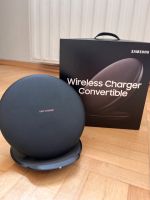 Samsung Wireless Charger Kreis Pinneberg - Halstenbek Vorschau