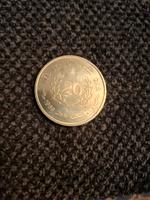 Münze , Medaille , DDR Brandenburg - Erkner Vorschau