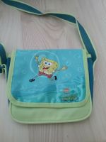 Schöne Tasche von Sponge Bob neu Thüringen - Elxleben an der Gera Vorschau