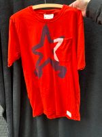 G-Star T-Shirt Print Rot L Nordrhein-Westfalen - Mönchengladbach Vorschau