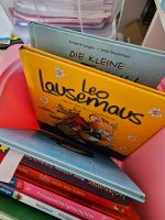 Diverse Kinderbücher Hessen - Edermünde Vorschau