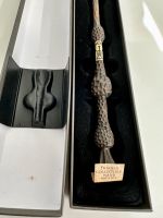 Harry Potter - Albus Dumbledore Zauberstab / Wand Dortmund - Aplerbeck Vorschau