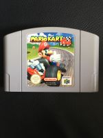 ⭐️ Mario Kart für N64⭐️ Brandenburg - Dallgow Vorschau