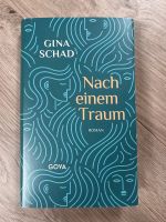 Nach einem Traum von Gina Schad Niedersachsen - Sehnde Vorschau