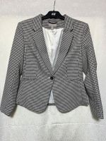 Blazer von H&M Gr.42 ungetragen Dortmund - Schüren Vorschau