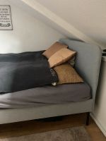 Ein schönes Bett Beuel - Holzlar Vorschau
