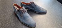 Schuhe Bugatti Herren Business Bayern - Niedernberg Vorschau