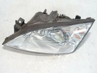 Ford Mondeo 3 Scheinwerfer 1S7113006CL vorne links 2000-2007 Bochum - Bochum-Nord Vorschau