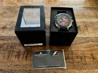 Herrenuhr Jacques Lemans Sports F5014 Baden-Württemberg - Abstatt Vorschau