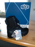 Haix Stiefel SEK/MEK Bayern - Gundelfingen a. d. Donau Vorschau