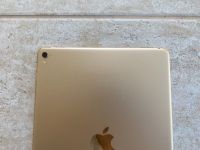 Apple iPad Pro 9.7 1. Generation 256GB Wi-Fi 9,7 Gold ohne OVP Bayern - Schondorf am Ammersee Vorschau