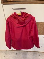 Wanderjacke, Mc Kinley, Gr. 42 Nordrhein-Westfalen - Rheinbach Vorschau