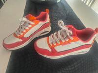 Skechers Damensportschuhe Bayern - Augsburg Vorschau