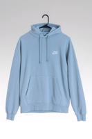 Hoodie Nike Sachsen - Wurzen Vorschau