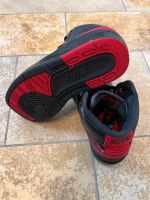 Nike Air Jordan - EUR 38 - US 5.5Y - UK 5 - 24 cm Bayern - Donauwörth Vorschau