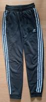 Adidas Jogginghose XS Damen Rheinland-Pfalz - Alzey Vorschau