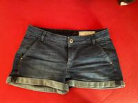 Esprit Jeans Short W28 Baden-Württemberg - Hügelsheim Vorschau