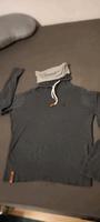 Sweatshirt Pullover Gr. L Dresden - Trachau Vorschau