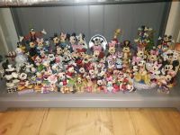 Jim Shore Disney Traditions Showcase Enesco Mickey Mouse Wiesbaden - Erbenheim Vorschau